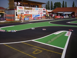 2010 Weltmeisterschaft 2010 (lzu10, 1zu12)